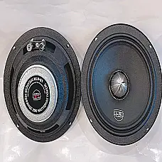 میدرنج ال اس آدیو LS65N