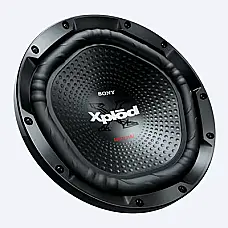 ساب ووفر سونی مدل XS-NW 1200