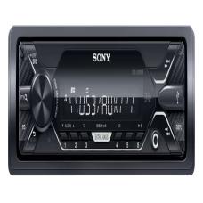 پخش کننده سونی DSX-A110UW