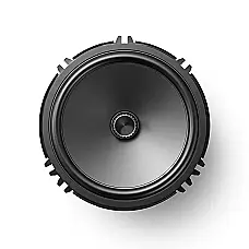 کامپوننت XS-162GS