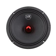 میدرنج ال اس آدیو مدل LS-B650SQ