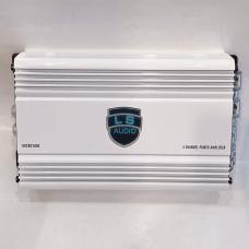 آمپلی فایر ال اس آدیو مینی مدل LS MICRO 1004