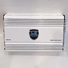 آمپلی فایر مینی LS MICRO 1004