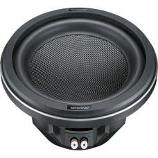 ساب ووفر کنوود مدل KFC-WPS-1200F