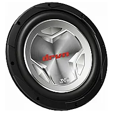 ساب ووفر CS-GD1210