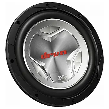 ساب ووفر CS-GD1210