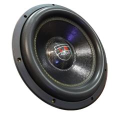 ساب ووفر ال اس آدیو مدل LS152PRO