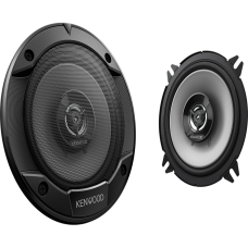 باند خودرو کنوود مدل KFC-S1366