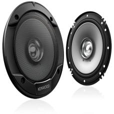 باند خودرو کنوود مدل KFC-S1656G