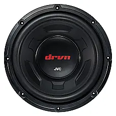ساب ووفر CW-DR124