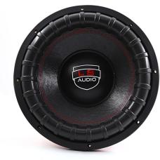 ساب ووفر ال اس آدیو مدل LS122SP2