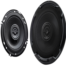 باند خودرو کنوود مدل KFC-PS1696