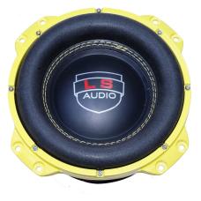 ساب ووفر ال اس آدیو مدل LS602PRO