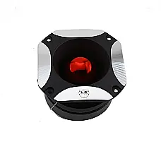 سوپر تیوتر ال اس آدیو مدل LS440