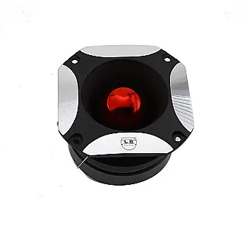 سوپر تیوتر ال اس آدیو مدل LS440