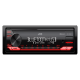 ضبط جی وی سی KD-X282BT
