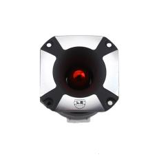 سوپر تیوتر ال اس آدیو مدل LS460