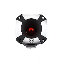 سوپر تیوتر LS460