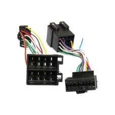 فیش ایران خودرویی قدیمی