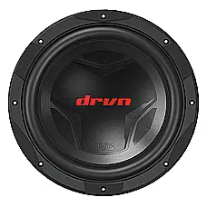 ساب ووفر CW-DR120