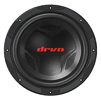 ساب ووفر CW-DR120