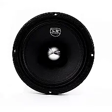 میدرنج ال اس آدیو مدل LS80
