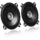 باند CS-J410X