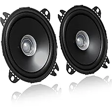 باند CS-J410X