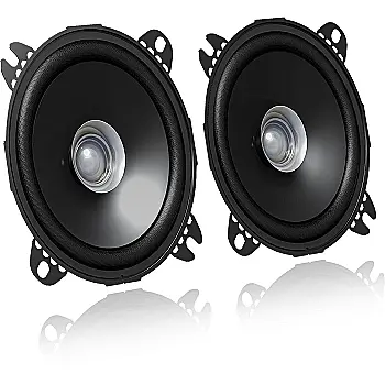 باند CS-J410X