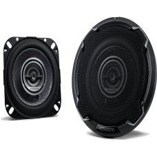 باند خودرو کنوود مدل KFC-PS1096