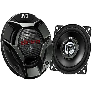 باند CS-DR420