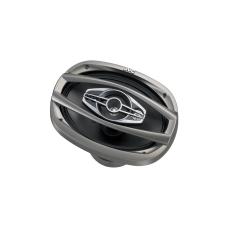 باند جی وی سی مدل CS-HX7158