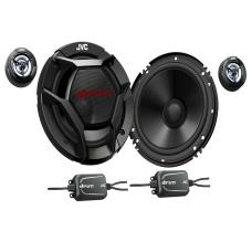 باند جی وی سی مدل CS-DR600C