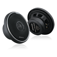 باند خودرو کنوود مدل KFC-HQR7100