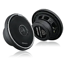 باند خودرو کنوود مدل KFC-HQR7100