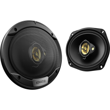 باند بیضی کنوود مدل KFC-S6976EX