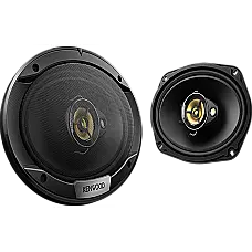 باند بیضی کنوود مدل KFC-S6976EX