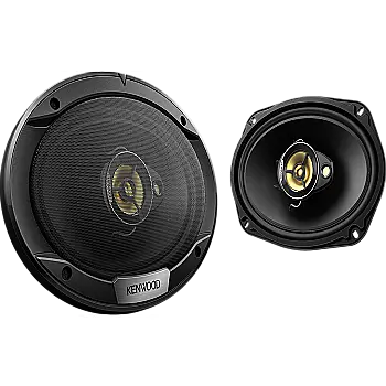 باند بیضی کنوود مدل KFC-S6976EX