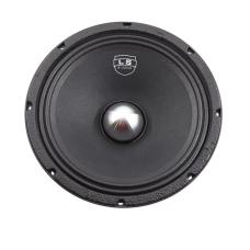 میدرنج ال اس آدیو مدل LS100