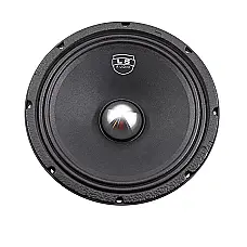 میدرنج ال اس آدیو مدل LS100
