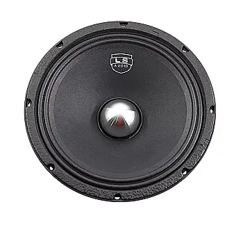 میدرنج ال اس آدیو مدل LS100