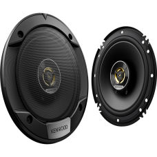 باند خودرو کنوود مدل KFC-S1676EX