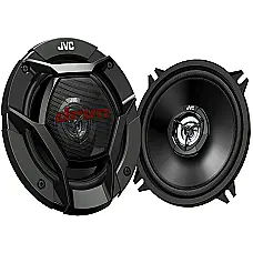 باند CS-DR520
