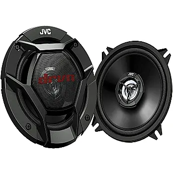 باند CS-DR520
