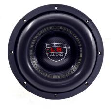 ساب ووفر ال اس آدیو مدل LS802PRO