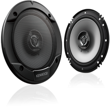 باند خودرو کنوود مدل KFC-S1066