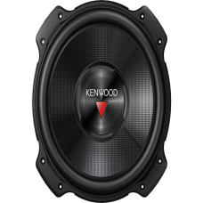 ساب ووفر کنوود مدل KFC-PS2516W