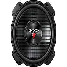 ساب ووفر کنوود مدل KFC-PS2516W