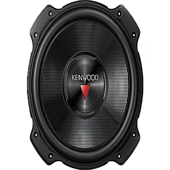 ساب ووفر کنوود مدل KFC-PS2516W