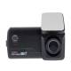 دوربین ثبت وقایع خودرو برث ساند مدل BS-DVR-X8